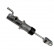 Cilindro maestro del embrague ADG03466 Blue Print