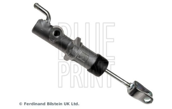 Cilindro maestro del embrague ADG03466 Blue Print, Imagen 3