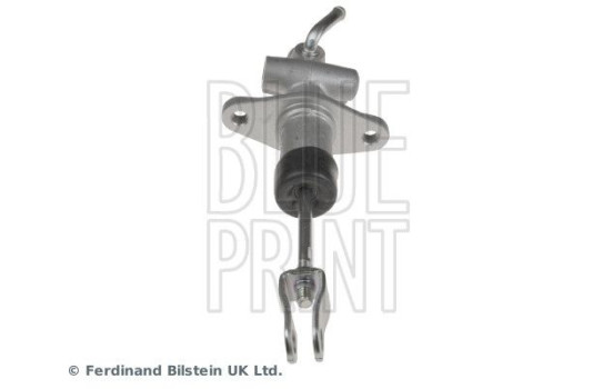 Cilindro maestro del embrague ADG03466 Blue Print, Imagen 4
