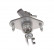Cilindro maestro del embrague ADH23442C Blue Print, Miniatura 3