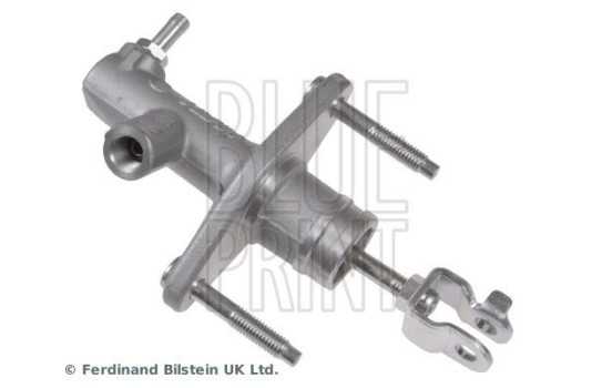 Cilindro maestro del embrague ADH23442C Blue Print, Imagen 5