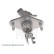 Cilindro maestro del embrague ADH23442C Blue Print, Miniatura 6
