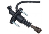 Cilindro maestro, embrague 41236 ABS