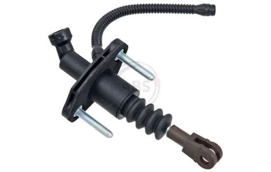 Cilindro maestro, embrague 41236 ABS, Imagen 2