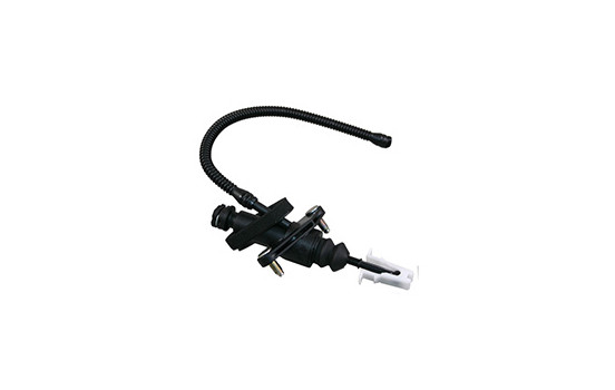 Cilindro maestro, embrague 41414 ABS, Imagen 2