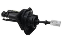Cilindro maestro, embrague 41467 ABS