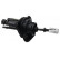 Cilindro maestro, embrague 41467 ABS