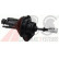 Cilindro maestro, embrague 41467 ABS, Miniatura 2