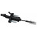 Cilindro maestro, embrague 41477 ABS