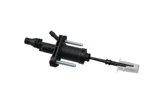 Cilindro maestro, embrague 41477 ABS