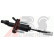 Cilindro maestro, embrague 41477 ABS, Miniatura 2