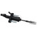 Cilindro maestro, embrague 41477 ABS, Miniatura 3