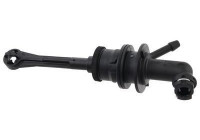 Cilindro maestro, embrague 51168 ABS