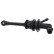 Cilindro maestro, embrague 51168 ABS