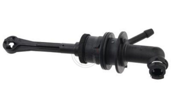 Cilindro maestro, embrague 51168 ABS, Imagen 3