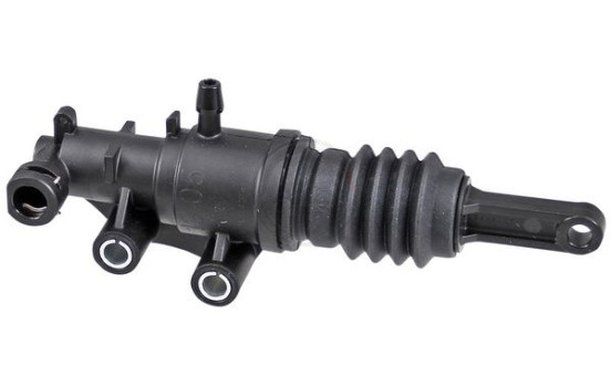 Cilindro maestro, embrague 51744 ABS