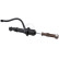 Cilindro maestro, embrague 51763 ABS