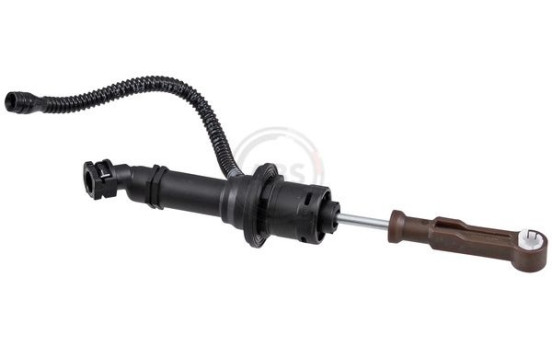 Cilindro maestro, embrague 51763 ABS