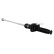 Cilindro maestro, embrague 61006 ABS, Miniatura 2
