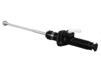 Cilindro maestro, embrague 61006 ABS