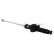 Cilindro maestro, embrague 61006 ABS, Miniatura 3