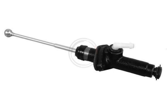 Cilindro maestro, embrague 61006 ABS, Imagen 3