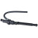 Cilindro maestro, embrague 61405 ABS