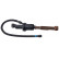 Cilindro maestro, embrague 61414 ABS