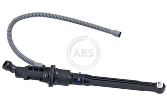 Cilindro maestro, embrague 61460 ABS, Imagen 2