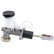 Cilindro maestro, embrague 61473 ABS, Miniatura 2