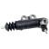 Cilindro maestro, embrague 61584 ABS, Miniatura 2