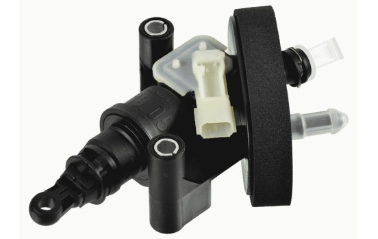 Cilindro maestro, embrague 6284 600 717 Sachs
