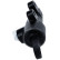 Cilindro maestro, embrague 6284 654 028 Sachs, Miniatura 2