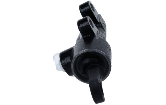 Cilindro maestro, embrague 6284 654 028 Sachs, Imagen 2