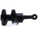 Cilindro maestro, embrague 6284 654 028 Sachs, Miniatura 3