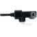 Cilindro maestro, embrague 6284 654 028 Sachs, Miniatura 5