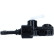 Cilindro maestro, embrague 6284 654 028 Sachs, Miniatura 6