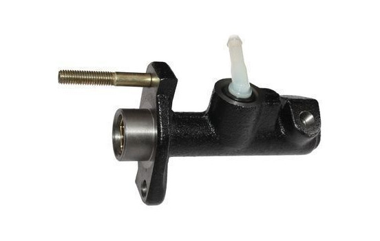 Cilindro maestro, embrague 71301 ABS