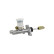 Cilindro maestro, embrague 71571 ABS, Miniatura 2