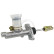 Cilindro maestro, embrague 71571 ABS, Miniatura 3