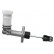 Cilindro maestro, embrague 75272 ABS, Miniatura 2