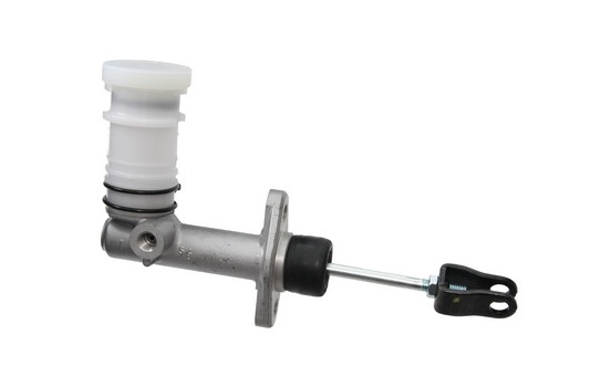 Cilindro maestro, embrague 75272 ABS, Imagen 2
