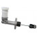 Cilindro maestro, embrague 75272 ABS