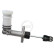 Cilindro maestro, embrague 75272 ABS, Miniatura 3