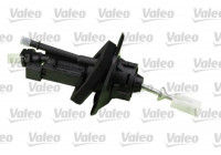 Cilindro maestro, embrague 874320 Valeo
