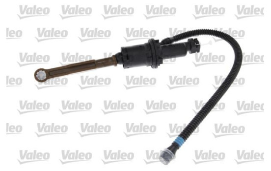 Cilindro maestro, embrague 874329 Valeo