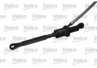 Cilindro maestro, embrague 874340 Valeo