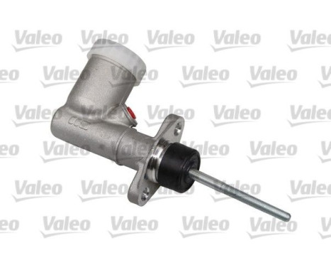 Cilindro maestro, embrague 874420 Valeo