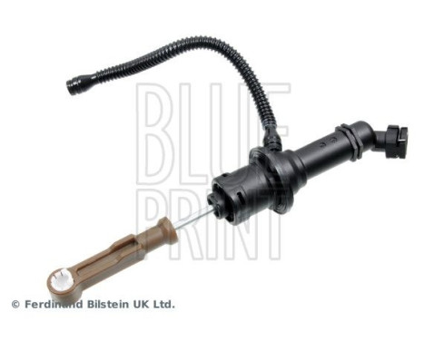 Cilindro maestro, embrague ADBP340020 Blue Print