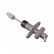Cilindro maestro, embrague ADG03431 Blue Print, Miniatura 2